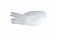 Metabo 10 záchytných pytlů na piliny SPA 1200 / 1702 (0913017617)