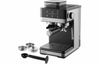Sencor SES 5000SS 