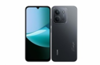 Xiaomi Redmi 15C 4GB/256GB Black EU