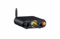 Fosi Audio zesilovač MC101