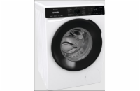 Gorenje WPNA94A1PWIFI