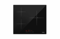 Deska indukční isEasy LI3-17