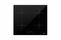 Deska indukční isEasy LI4-20