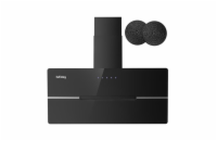 Digestoř isEasy TV52A90D4-CC-I2