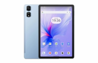 BLACKVIEW Tab 16 Pro 8/256GB, BLUE, 11" FHD+ 1920x1200 IPS, Octa-core 2GHz, Camera 8MP/13MP, Battery 7700mAh, Android 14