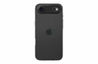 Tactical TPU Kryt pro Apple iPhone Air Transparent