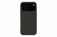 Tactical MagForce Velvet Smoothie Kryt pro Apple iPhone 17 Pro Max Bazooka