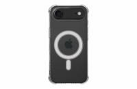 Tactical MagForce Plyo Kryt pro Apple iPhone Air Transparent