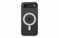 Tactical MagForce Kryt pro Apple iPhone Air Transparent