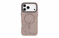 Tactical MagForce Hyperstealth Sika Kryt pro iPhone 17 Pro Max Moucha Moose