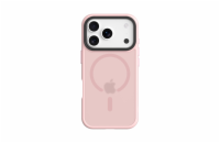 Tactical MagForce Hyperstealth Kryt pro iPhone 17 Pro Pink Panther