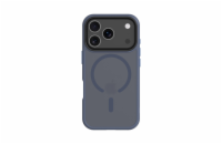 Tactical MagForce Hyperstealth Kryt pro iPhone 17 Pro Deep Blue