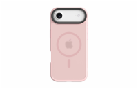 Tactical MagForce Hyperstealth Kryt pro iPhone Air Pink Panther