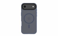 Tactical MagForce Hyperstealth Kryt pro iPhone Air Deep Blue