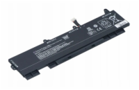 TRX baterie Encore CC03XL/ 11.55V/ 56 Wh/ 4800 mAh/ Li-Ion/ pro HP EliteBook 850,855 G7,G8, Zbook Firefly/ neoriginální