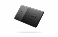 Lokátor Anker eufy karta černá