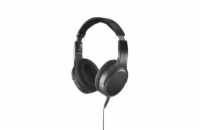 Hama TV sluchátka