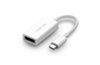 UGREEN 40372 USB-C/DisplayPort adaptér