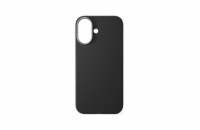 Epico UNUM SlimAramid Mag+ Case | iPhone 17