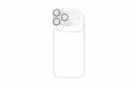 Epico UNUM Sapphire Shield Lens Protector | iPhone 17 Pro Max
