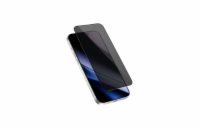 Epico Privacy Glass 3D | iPhone 17 Pro Max