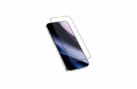 Epico Hero Glass 3D | iPhone 17 Pro