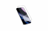 Epico AntiReflective Glass 3D | iPhone 17 Pro Max