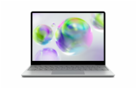 Notebook Microsoft Surface Laptop Go  Notebook - 12,5 palců, 16 GB, Intel Core i5-1035G1 1.00 GHz, 256 GB NVMe SSD, Windows 11 Pro, 1536 x 1024 px, Intel UHD Graphics, Dotykové LCD, Bluetooth, WIFI, 