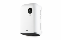 DOMO DO7357F Topení do koupelny