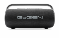 GoGEN HANDEE BPS 440 černý