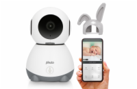 Alecto SMARTBABY10