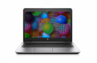 Notebook HP EliteBook 745 G4  Notebook - 14 palců, 8 GB, AMD PRO A12-8830B 2.50 GHz, 256 GB SSD, Windows 10 Pro, 1920 x 1080 px, AMD Radeon R7 Graphics, Bluetooth, WIFI, Webkamera