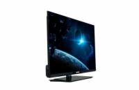 32" Orava LT-845 LED D181TC 