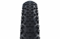 Schwalbe plášť Smart Sam 42-622 new Addix Performance reflexní pruh
