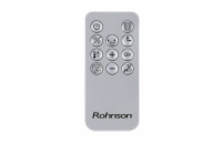 ROHNSON R-6068
