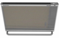 ROHNSON R-083 Genius Wi-Fi