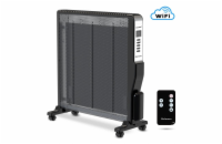 ROHNSON R-073 Genius Wi-Fi