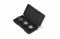 DJI Mini 5 Pro ND Filters Set (ND8/32/128)