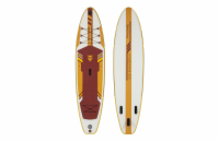 Paddleboard Viking Ice Raider III