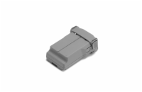 DJI Mini 5 Pro Intelligent Flight Battery