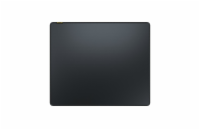 Hator Tonn EVO L podložka pod myš