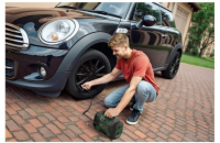 BOSCH Kompresor AKU 18V PAO 18V (bez AKU) (0.603.947.400)