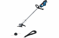 BOSCH Professional Křovinořez AKU GFR 18V-23 (bez AKU) (0.600.8D1.000)