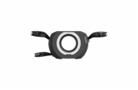 MOZA Racing multifunkční směrovky (RS065) (PC)