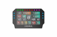 MOZA Racing CM2 displej (RS072)