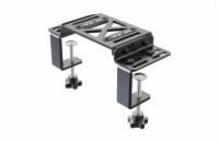 MOZA Racing stolní svorka pro základny R5/R9/R12 (RS12)