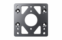 MOZA Racing univerzální montážní základna pro R9/R12/R16/R21 (RS049)