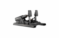 MOZA Racing mBooster pedálová sada (RS082) (PC)