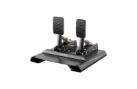 MOZA Racing pedálová sada CRP2 (RS066)