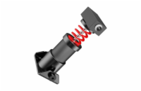 MOZA Racing sada pro vylepšení výkonu brzdového pedálu SR-P Lite (RS22)